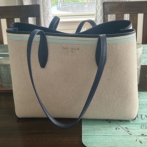Kate Spade tote
